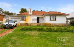 7 North Banff Road, Floreat, WA 6014