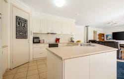 37 Faulkner Road, Inverleigh, Vic 3321