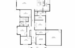 6 Descenna Court, Two Wells, SA 5501