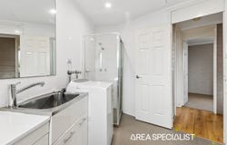 25B/49 Herdsman Parade, Wembley, WA 6014