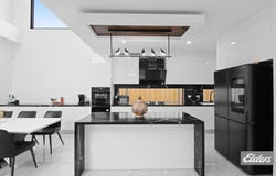 25 Newfoundland Way, Box Hill, NSW 2765