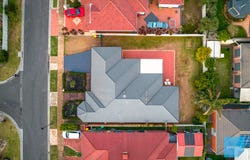 11 Richardson Court, Caroline Springs, Vic 3023