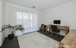 54 Chesham Rise, Alkimos, WA 6038