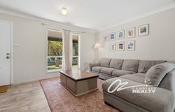 2 Vost Drive, Sanctuary Point, NSW 2540