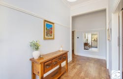 211 Wills Street, Broken Hill, NSW 2880