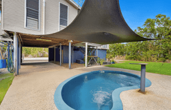 283 Beddington Road, Herbert, NT 0836