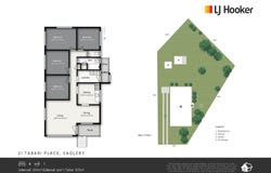 21 Tabari Place, Eagleby, Qld 4207
