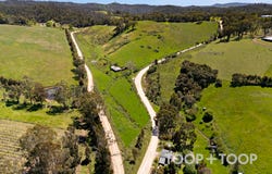 223 Neudorf Road, Lobethal, SA 5241