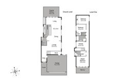 25 Crestwood Road, Greenvale, Vic 3059