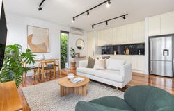 G04/4 Fernhill Road, Sandringham, Vic 3191