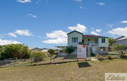 14 George Street, West Gladstone, Qld 4680