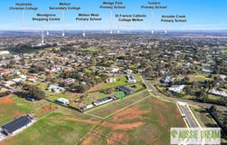 24 Outlook Ride, Kurunjang, Vic 3337