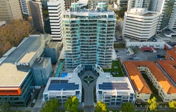 73/132 Terrace Road, Perth, WA 6000