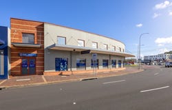 57 Belford Street, Broadmeadow, NSW 2292