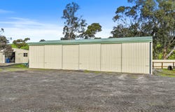 784 Back Valley Road, Back Valley, SA 5211