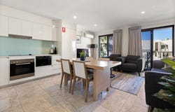 23/22 Bay Street, Byron Bay, NSW 2481