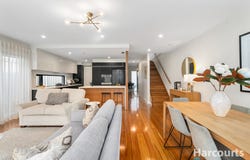 36 Elder Street, Lambton, NSW 2299