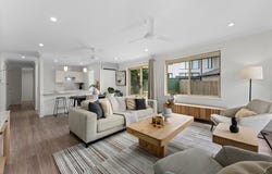 10/30 Lindeman Place, Eight Mile Plains, Qld 4113