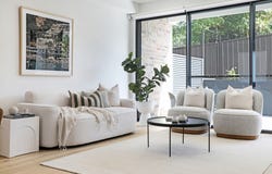 3/39 Bridge Street, Coniston, NSW 2500