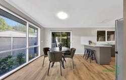 15 Rokeby Crescent, Craigieburn, Vic 3064