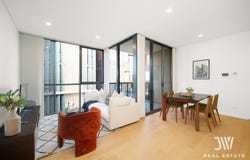 701/25 Geddes Avenue, Zetland, NSW 2017