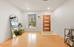 16 Reeves Cres, Bonnyrigg, NSW 2177