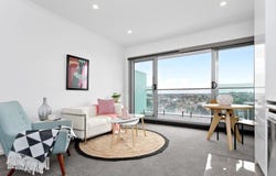 304/5-7 Blanch Street, Preston, Vic 3072