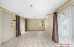 19 Frigate Crescent, Yanchep, WA 6035