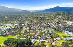 lot 2, 29 Mcgrettons Road, Healesville, Vic 3777