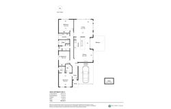 9 Colville Drive, Willaston, SA 5118