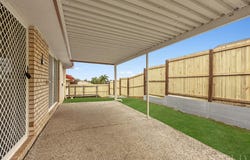 42 Chetwynd Street, Redbank Plains, Qld 4301