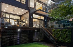 220 Stanley Terrace, Taringa, Qld 4068