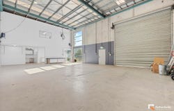 12/37-39 Little Boundary Road, Laverton North, Vic 3026