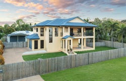 15 Jamaica Crescent, Bushland Beach, Qld 4818