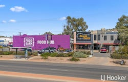 30 Stuart Highway, Ciccone, NT 0870