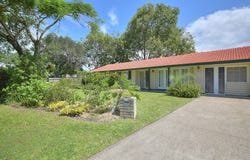 17 Whitsunday Drive, Currumbin Waters, Qld 4223