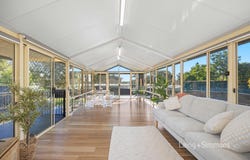 13 The Spinnaker, Port Macquarie, NSW 2444