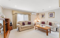2A Stirling Avenue, Seaholme, Vic 3018
