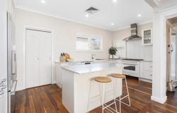 2 Georges River Road, Oyster Bay, NSW 2225