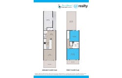 2/155 Sylvan Beach Esplanade, Bellara, Qld 4507
