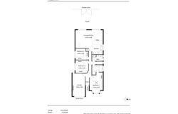 15 Chesterfield Walk, Hillbank, SA 5112