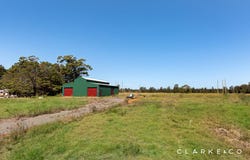 523 Cabbage Tree Road, Williamtown, NSW 2318