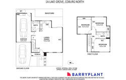 1A Lake Grove, Coburg North, Vic 3058