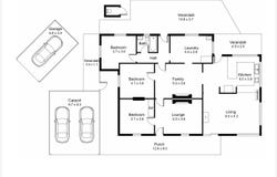 76 Plummers Road, Forest Range, SA 5139