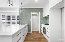 12 Rivermill Terrace, Maudsland, Qld 4210