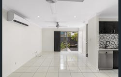 22 Warrumbungle Parade, Fitzgibbon, Qld 4018