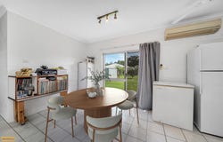 23 Bona Avenue, Belvedere, Qld 4860