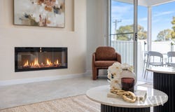 33 CARINDA STREET, Ingleburn, NSW 2565