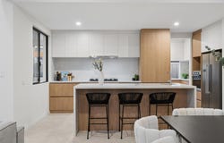 9 Montsalvat Grange, Harrisdale, WA 6112