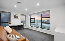 2 Speargrass Road, Tralee, NSW 2620